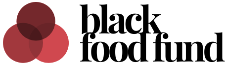 Black Food Fund