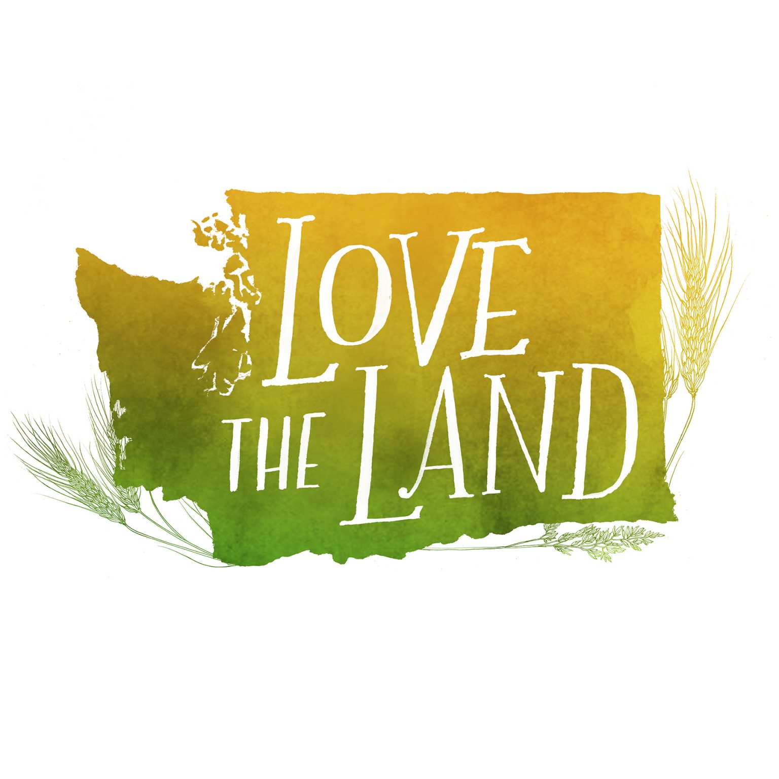 Black Food Fund at Love the Land