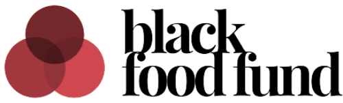 Black Food Fund